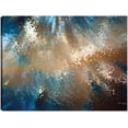 thumbnail image 1 of Cuadro Decorativo - Timoteo 1 7 Sé intrépido Jr Impresión en canvas, estrechado., 1 of 2