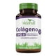 thumbnail image 1 of COLAGENO TIPO II ACIDO HIALURONICO MAGNESIO 30 CAP, 1 of 1
