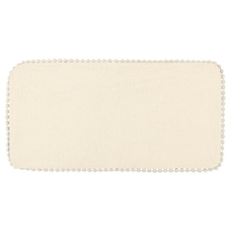 

EUBUY Baby Burping Cloth Bib Comforting Towel Cloth Reusable Newborn Infant Baby Pacifier Baby Hugging Cloth Type 2