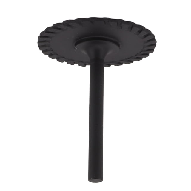 Stone Carving Blade, Mini Saw Blade High Hardness Circular Saw Blade For Cutting Granite Marble Concrete High Cutting