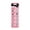 10 capsules, variant on Tibvox AG6 LR920 Alkaline Button Batteries AG6 Batteries For Long Lasting Power