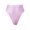 Purple, variant on PMVFHDE Plus Size Womens High Waist Sheer Briefs Comfortable Smooth Loose Fit Underwear Plus Size Underwear For Women Blue,XXL