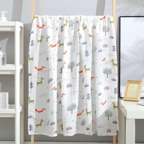 Throw Blanket for Couch, Lightweight Plush Warm Blankets for Bed, Fuzzy Cozy Flannel Blanket Throw for Sofa, Soft Warm Light Weight for Travelling In Spring Summer,43.31 X 59.06Inch