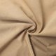 thumbnail image 4 of pstuiky Pantalones cortos para hombre, Pantalones cortos cargo casuales de moda para hombre, con bolsillos y botones, cintura elástica Pantalones cortos cargo, 4 of 7