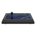 thumbnail image 2 of Hori Fighting Stick α for PlayStation 5, 2 of 9