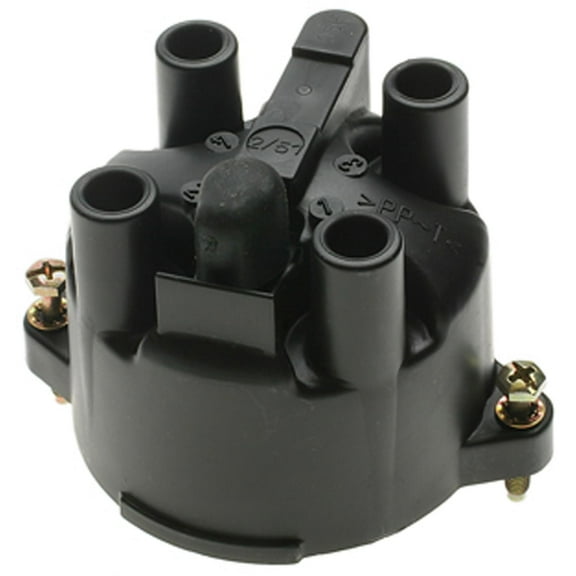 Standard Motor Products JH-231 Distributor Cap For 94-00 200SX 240SX G20 Sentra