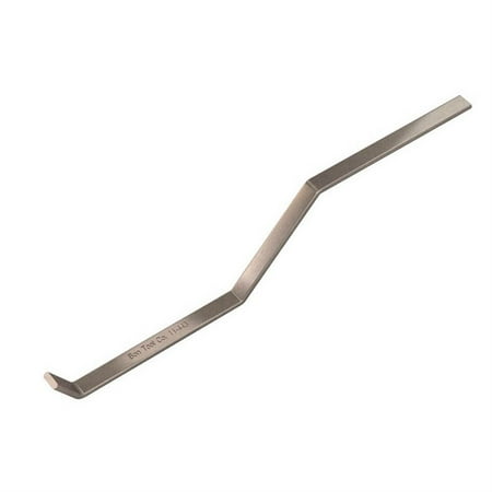 

Bon 11-443 Single Slicker - 3/8-inch