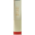 thumbnail image 2 of Milani Color Statement Lipstick, High Voltage, 2 of 3