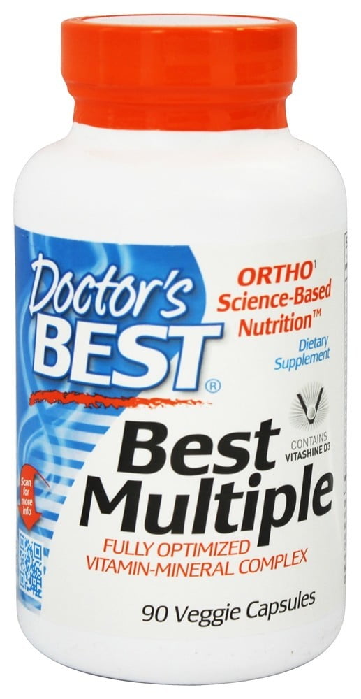 Doctor S Best Купить В Спб