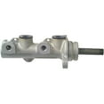 thumbnail image 2 of CARDONE Reman 10-3301 Brake Master Cylinder fits 2005-2007 Chrysler, Dodge, 2 of 3