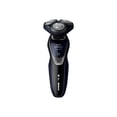 thumbnail image 2 of Philips Norelco Series 5000 S5590 - Rasoir - Sans Fil - Sans Fil, 2 of 8