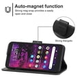 thumbnail image 3 of Funda de Cuero WEIHJMXG para Cat S62 OPC, 3 of 4
