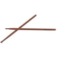 thumbnail image 4 of Kit De Baquetas Estilo Clásico Baquetas De Batería Efecto De Música Para Kit De Batería Para Regalo Para Jazz Drum ANGGREK Otros, 4 of 8