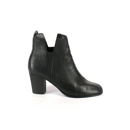

Pre-Owned Cole Haan Women s Size 8 Ankle Boots