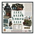 A Song of Ice OIF8 and Fire Tabletop Miniatures Game House Greyjoy