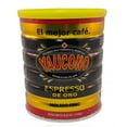 thumbnail image 2 of (4 pack) Yaucono Medium Roast Ground Coffee 8.8 Ounce Can for Authentic Puerto Rican Flavor, 2 of 3