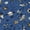 Baltic, variant on Addison Rugs Chantille Indoor/Outdoor Transitional Kids Baltic Machine Washable Rectangle Rug, 10' x 14'