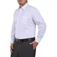 thumbnail image 2 of Camisa De Vestir John Henry Tallas Extra Corte Comfort, 2 of 8