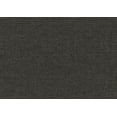 thumbnail image 6 of Miekor Furniture Modern Style Daybed with Trundle Dark Gray Fabric Upholstered Wooden Furniture 1pc 1507, 6 of 6