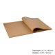 thumbnail image 2 of unbranded 200Ud Para Hornear Con Recubrimiento Antiadherente Para Uso En Color Café, 2 of 6