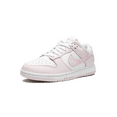 thumbnail image 4 of NIKE WOMENS DUNK LO MNS Womens "Pink Paisley" FD1449 100 FD1449 100 from Stadium Goods, 4 of 8