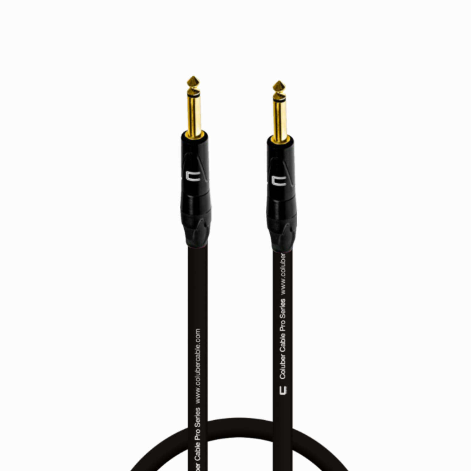 SKB PS25 Pedal Board Cable Kit