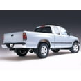 thumbnail image 3 of 00-06 Toyota Tundra 4.7L V8 AT/MT 2WD/4WD Truck Side Exit Catback Exhaust Borla 14854, 3 of 3