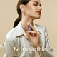 thumbnail image 5 of Perfume Pure Instinct CRAVE Roll-On Pheromone para mujer, 10,2 ml, 5 of 5