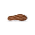 thumbnail image 4 of Tenis Vans Authentic Plataforma Mujer Skate Sport blanco 22.5 Vans VN0A3AV8W00, 4 of 5
