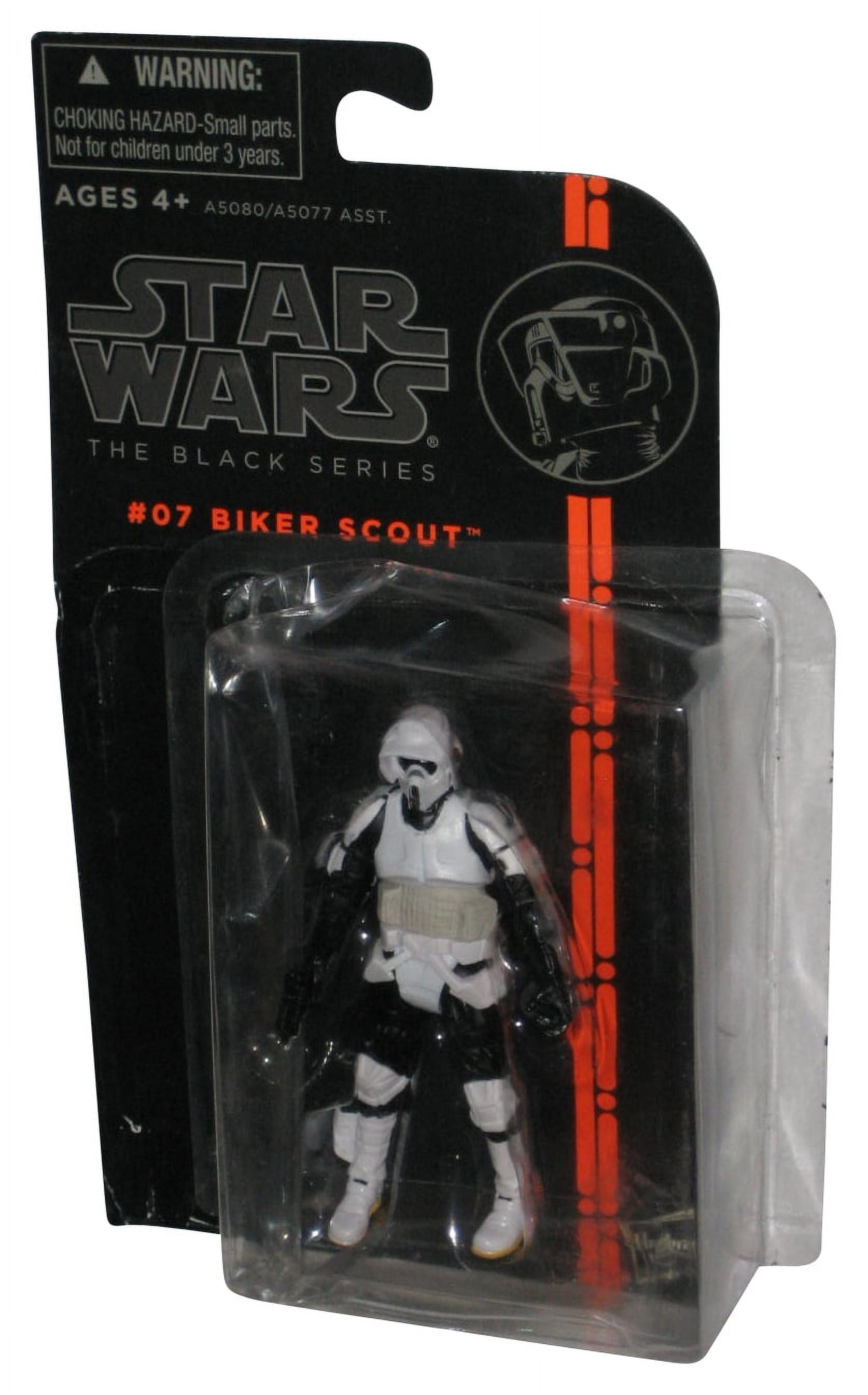 値上げ検討中STAR WARS / EPISODE 6 オールドケナー 参考価格】オールドケナー スターウォーズ ボバ・フェット