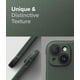 thumbnail image 4 of Funda para teléfono Ringke Onyx Feels Good iPhone 15 Plus - Verde, 4 of 9