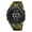 Army Green, variant on Mens Digital Sports Watch, 50M Waterproof Mens Watches with Stopwatch, Countdown Timer, Alarm & Dual Time—Ideal for Sport, Gym, Running, Referee, School & Daily Wear