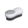 thumbnail image 1 of Soporte organizador resistente para carrete de manguera de jardín | Guarda y protege la manguera de forma segura en exteriores | Construcción metálica duradera para herramientas y equipos de, 1 of 1