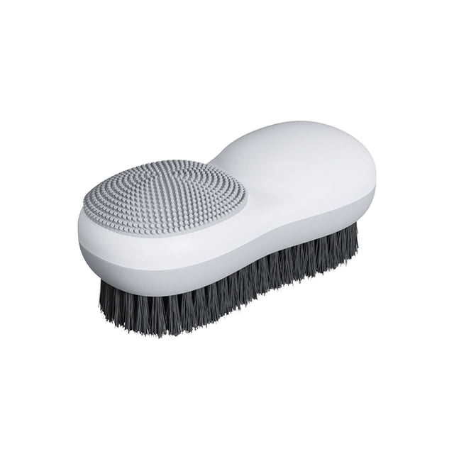 Soporte organizador resistente para carrete de manguera de jardín | Guarda y protege la manguera de forma segura en exteriores | Construcción metálica duradera para herramientas y equipos de