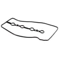 thumbnail image 5 of Engine Valve Cover Gasket Set VS50530R for Camry Corolla Lexus HS250h, 5 of 5