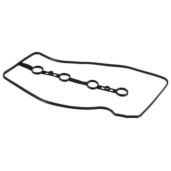 SOLID! Valve Cover Gasket Set For 2001-2008 RAV4 DOHC - VS50530R