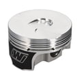 thumbnail image 2 of Wiseco Chevy LT Series Gen V L83 5.3L 3.800in Bore 9.5:1 CR .5cc Dish Piston Kit - Set of 8, 2 of 11