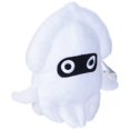thumbnail image 1 of Peluche de peluche Little Buddy Super Mario All Star 1600 Blooper, 1 of 4