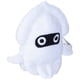 thumbnail image 1 of Peluche de peluche Little Buddy Super Mario All Star 1600 Blooper, 1 of 4