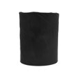 thumbnail image 1 of BBQ Grill Cover 210D Grill Cover for Charcoal Kettle, Waterproof Black Smoker Cover Round Grill Cove, 1 of 5