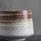 thumbnail image 4 of 2xTaza de té china de cerámica Tazas de té ocupadas de Japón Tazas de té de porcelana, 4 of 6