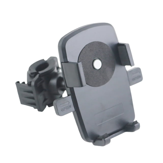 Bicycle Mobile Phone Bracket Vehicle Navigation Bracket Motorcycle