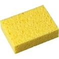 thumbnail image 3 of 3M Cleaning Sponge Heavy Duty - Large, 3 of 3