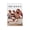 Unframe-style, variant on Friends Poster (3) Home Decor Poster Wall Art Hanging Picture Print Bedroom Decorative Painting Posters Room Aesthetic 24x36inch(60x90cm)