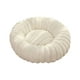 thumbnail image 4 of Cama redonda de felpa Fernando para gatos 40 cm, 4 of 8