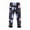 J Lucky Number, variant on BULLPIANO 3-10T Girls Leggings Footless Kids Fleece Thick Tights Trousers Baby Girls Legging Pants