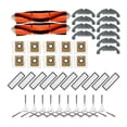 thumbnail image 2 of For Bot D9 Plus Replacement Spare Part Accessories, 2 of 5