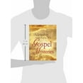 thumbnail image 3 of Fellowship with God in His Gospel Mysteries (Paperback), 3 of 3