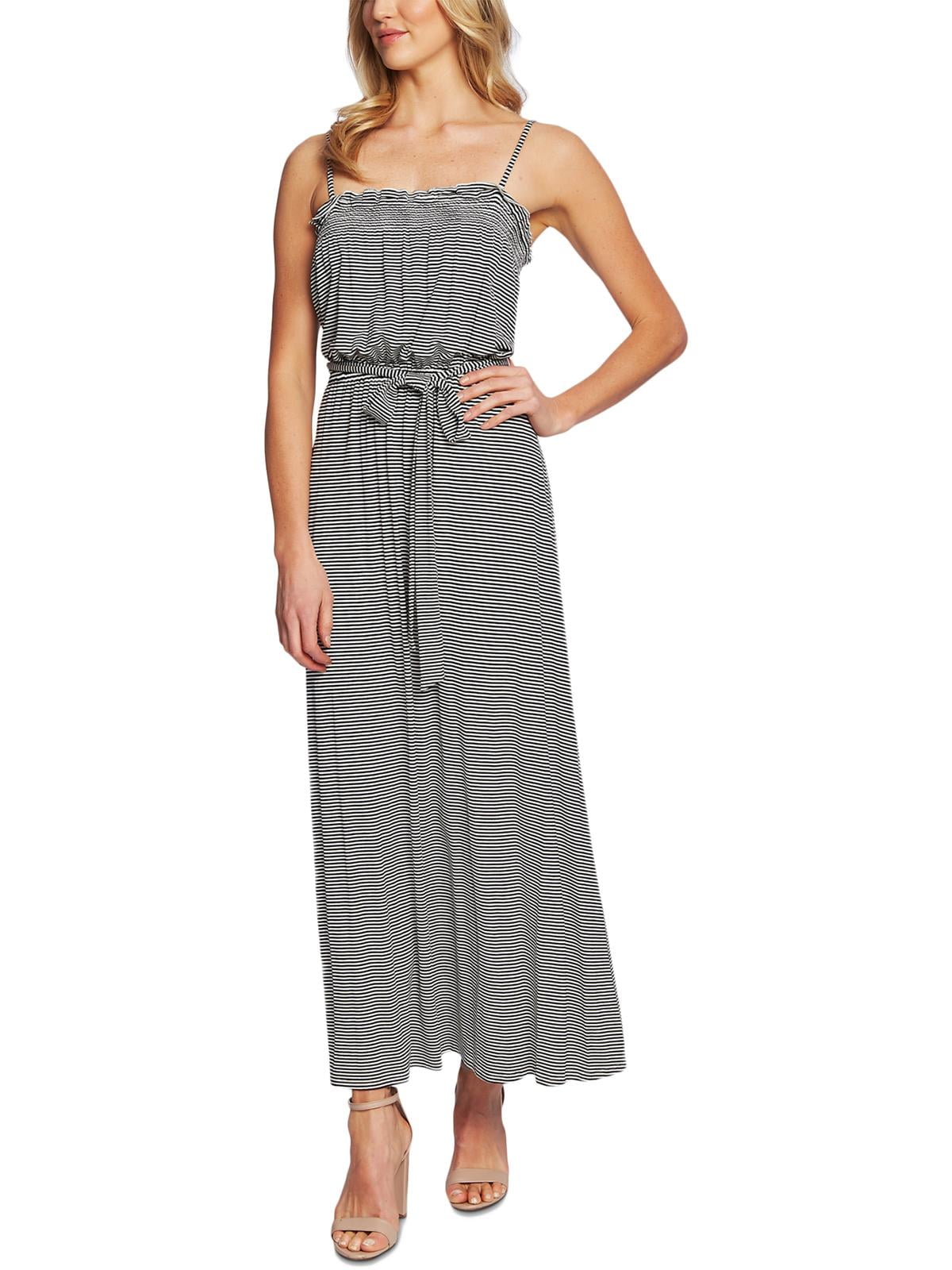 cece maxi dress