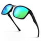thumbnail image 1 of Lentes de Sol KastKing Pecos Bifocales Polarizados UV400 para Hombres y Mujeres, 1 of 6